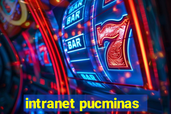 intranet pucminas